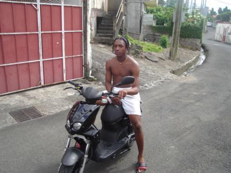 Yvan